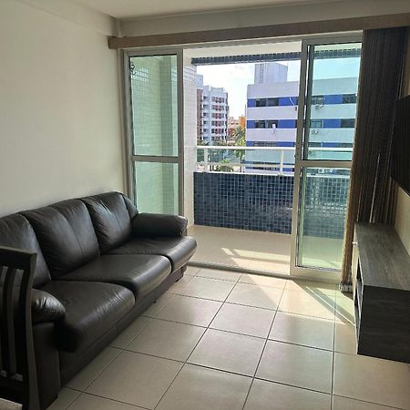 Condominio Le Parc Joao Pessoa Ngoại thất bức ảnh